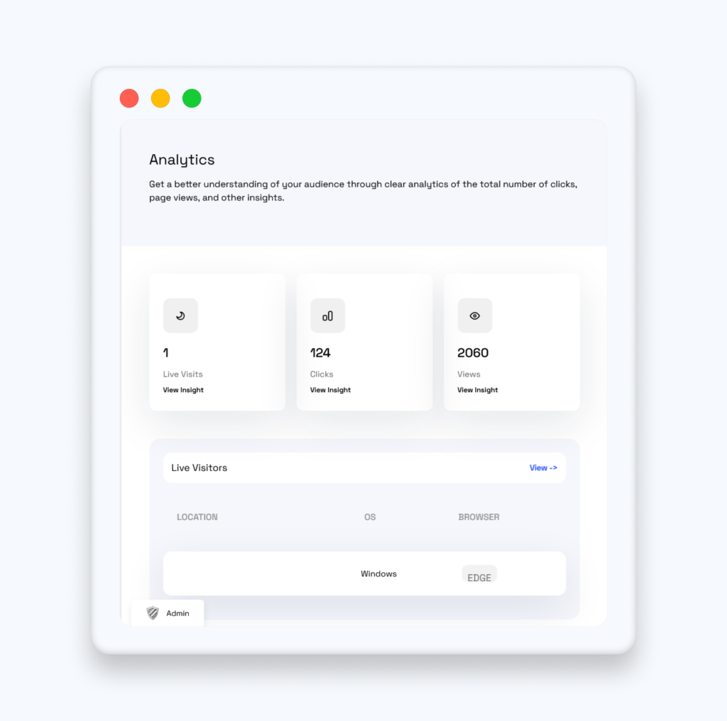 Foundersqr: High-Performance and Productivity tools for founders and people