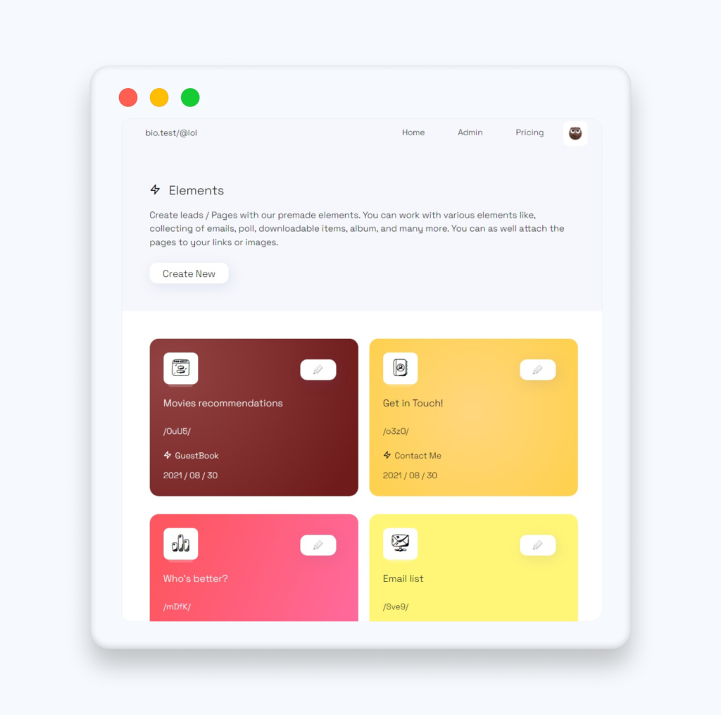 Foundersqr: High-Performance and Productivity tools for founders and people