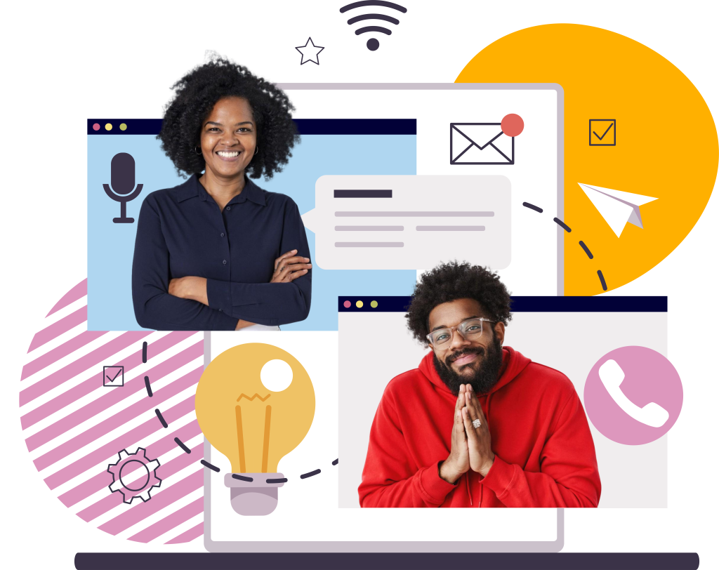 Foundersqr - High-Performance and Productivity tools for founders and people